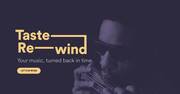 Muzyczna podróż w czasie dzięki Spotify Rewind
