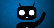 Cyanogen pracuje nad własną przeglądarką i nowym menadżerem plików