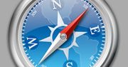 Safari zostaje w tyle, powoli staje się „nowym Internet Explorerem”