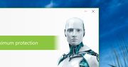 ESET zmienia wzornictwo swoich pakietów. Możecie już testować nową wersję