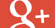 Google szykuje się do uruchomienia nowej usługi udostępniania zdjęć