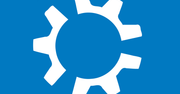 Kubuntu 15.04: nowy Windows o takim pulpicie może tylko pomarzyć