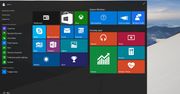 Microsoft wydał kolejną kompilację Windows 10. Zobacz, co się zmieniło