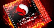Qualcomm zmienia strategię, przyłącza się do walki na liczbę rdzeni