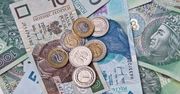 Microsoft: mikropłatności to klucz do sukcesu