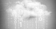 OwnCloud porzuca wsparcie dla Windows Server – system jest zbyt ułomny