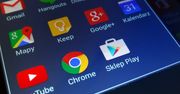 A ile Ty wydałeś na aplikacje na Androida? Nowa wersja sklepu pozwala to sprawdzić