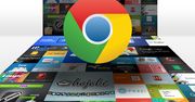 Google Chrome ostrzeże przed dodatkami spowalniającymi przeglądarkę