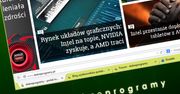 Bottom UI – coś takiego zrobisz tylko w Firefoksie