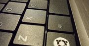 Canonical szuka sposobów na pożegnanie się z Flashem i 32-bitową wersją Ubuntu