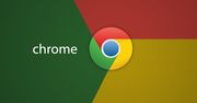 Project Ganesh: dzięki akceleracji GPU Chrome dla Androida będzie szybsze