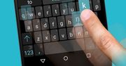 Nowa wersja klawiatury SwiftKey jest znacznie szybsza