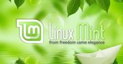 Linux Mint 17.1 dostępny: nowy Cinnamon i MATE z Compizem mogą zachwycić