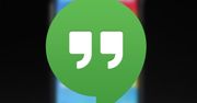 Pierwsza minuta rozmowy z Hangouts za darmo do 25 krajów, w tym do Polski