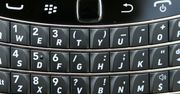 BlackBerry Classic – firma chce wrócić do sprawdzonych, klasycznych rozwiązań