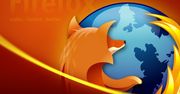 Firefox obchodzi 10 urodziny!