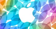 Apple Live: nowy OS X Yosemite, jeszcze cieńsze i szybsze iPady, 5K w iMaku