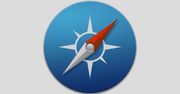 Safari 8 to dziś najszybsza przeglądarka świata. Oczywiście w benchmarkach Apple