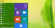 Windows TH to nowa nazwa Windows 9?