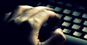 Polski antilogger jeszcze lepszy dzięki rozbudowanej edycji reguł ochrony