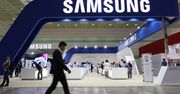 Samsung traci dużo i straci jeszcze więcej