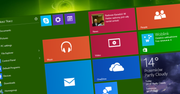 Można zaktualizować Siódemkę do Windows 10 za pomocą Windows Update