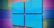 Centrum powiadomień Windows 9 w praktyce: właśnie tego brakowało od lat