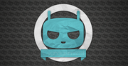 CyanogenMod M10 wydany. Przyszłość modyfikacji stoi pod znakiem zapytania