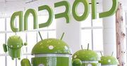 Android One już dostępny! Google chce podbić azjatyckie rynki