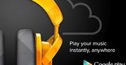 Promocja na Google Play All Music Access: 60 dni usługi zupełnie za darmo