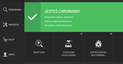 avast! 2015: sprawdzamy nowe funkcje ochronne, jakie niebawem zadebiutują