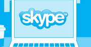 Ruszyły testy webowego Skype’a. Sprawdź, czy masz już do niego dostęp