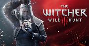 Kupisz GeForce z serii GTX 900, otrzymasz Wiedźmina 3: Dziki Gon za darmo