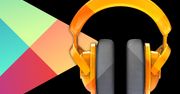 Google Play Music All Access dostępne w promocji: tylko 3,33 zł za trzy miesiące
