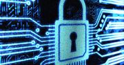 Google VPN ochroni przed podsłuchem w otwartych sieciach Wi-Fi