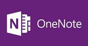 Microsoft usuwa większość ograniczeń w darmowym OneNote 2013