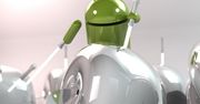 Nowy Android jest stabilniejszy niż iOS. Tylko kto tak naprawdę go używa?