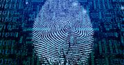 Windows 10: lepsze wsparcie dla biometrii, bo to użytkownik jest hasłem