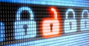 Certyfikacja PKI traci wiarygodność: PrivDog od Comodo jest niebezpieczny