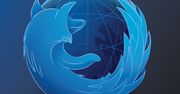 Webdeweloperzy mogą już skorzystać z 64-bitowego Firefoksa dla Windows