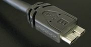 Windows 10 będzie wspierał USB 3.1, złącze Type-C, a także OTG