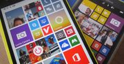 Windows 10 także dla telefonów z 512 MB RAM. W razie problemów przywrócimy wersję stabilną