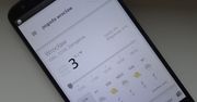 Asystent Google Now od dziś odpowiada nam w języku polskim