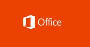 Nowy Office będzie uniwersalny, umożliwi wygodną pracę na telefonach