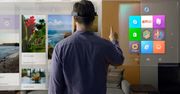 Okulary HoloLens i ekran Surface Hub: nowy sprzęt od Microsoftu