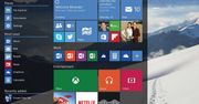 Tryb desktopowy w Windows 10 będzie dostępny tylko dla niektórych urządzeń