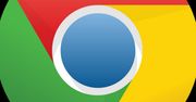 Google wydaje Chrome w wersji 64-bit dla systemu Windows