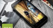 Smartfony JIAYU dotarły do Polski. W środę debiutuje G4 Turbo z polskim systemem