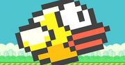 Flappy Bird powróci. Mniej uzależniające i z trybem multiplayer