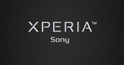 Sony aktualizuje urządzenia pierwszej edycji Z do Androida 4.4 KitKat